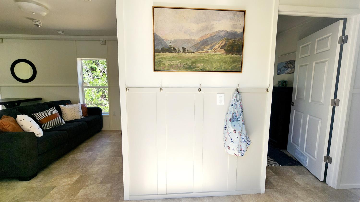 55062 Oak Crest Ct, Wishon, CA 93669