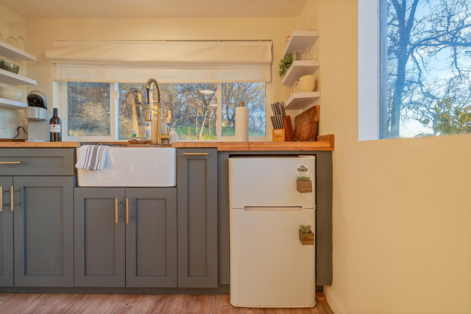 33940 Jennifer Way, Coarsegold, CA 93614