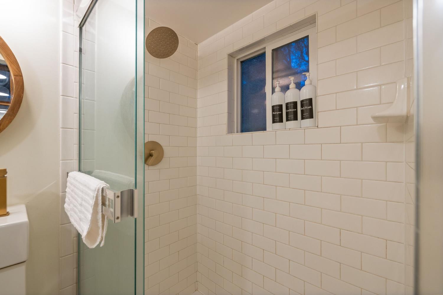 33940 Jennifer Way, Coarsegold, CA 93614