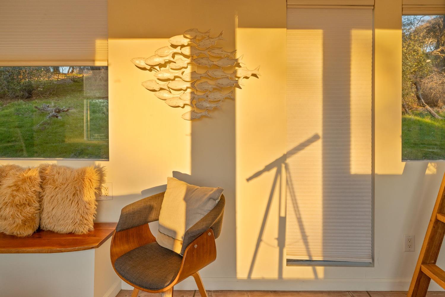 33940 Jennifer Way, Coarsegold, CA 93614