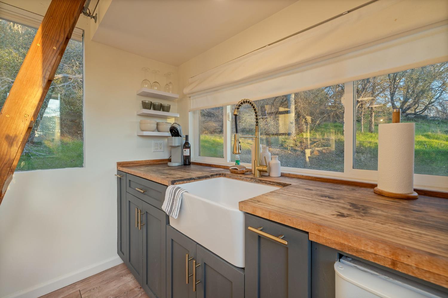 33940 Jennifer Way, Coarsegold, CA 93614