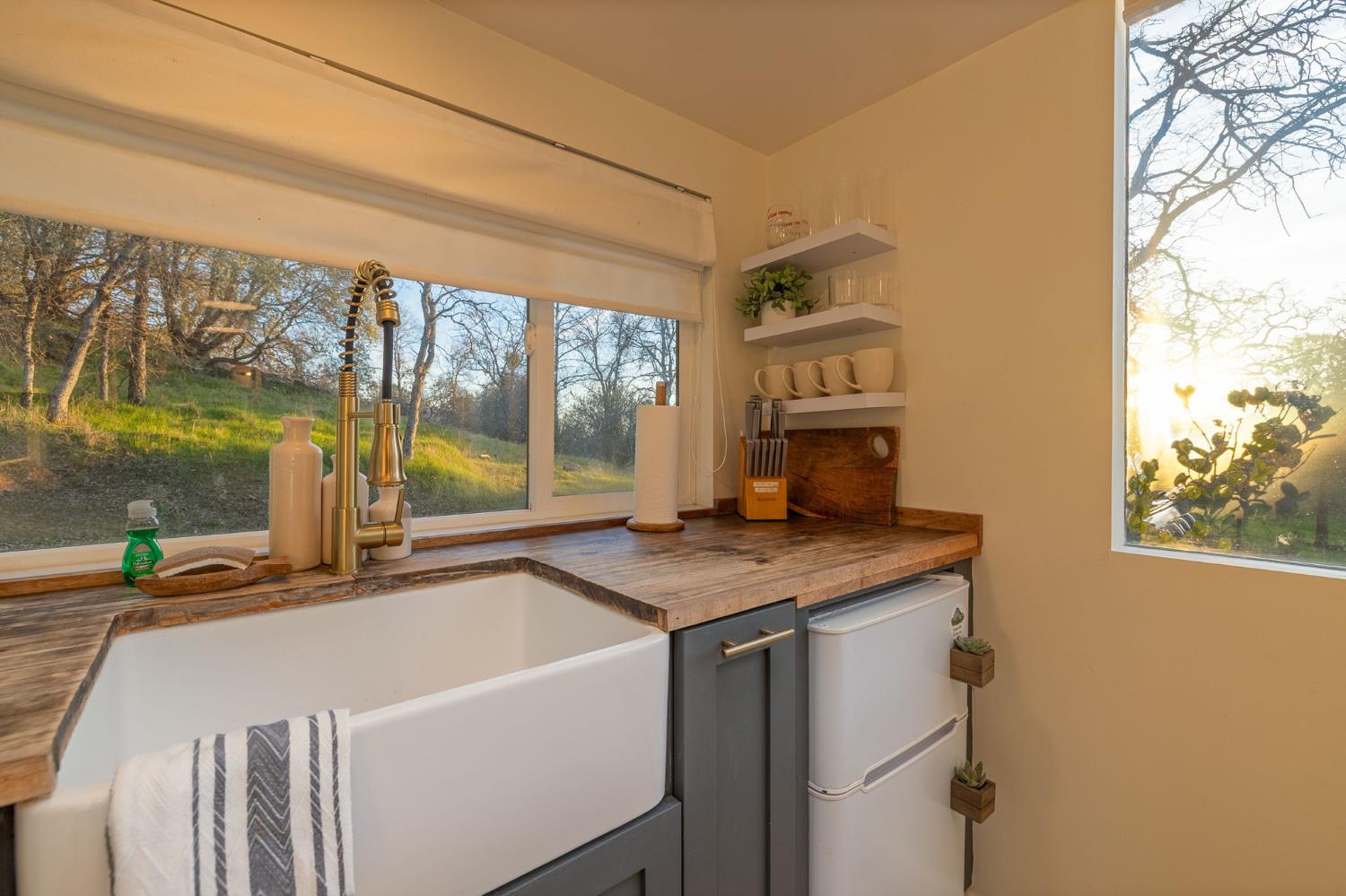 33940 Jennifer Way, Coarsegold, CA 93614