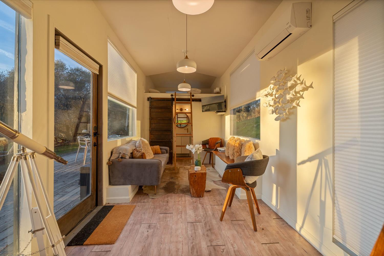 33940 Jennifer Way, Coarsegold, CA 93614