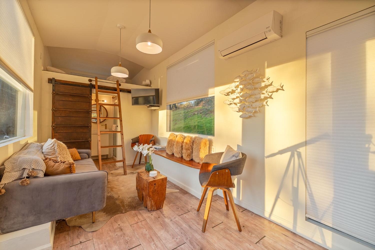 33940 Jennifer Way, Coarsegold, CA 93614