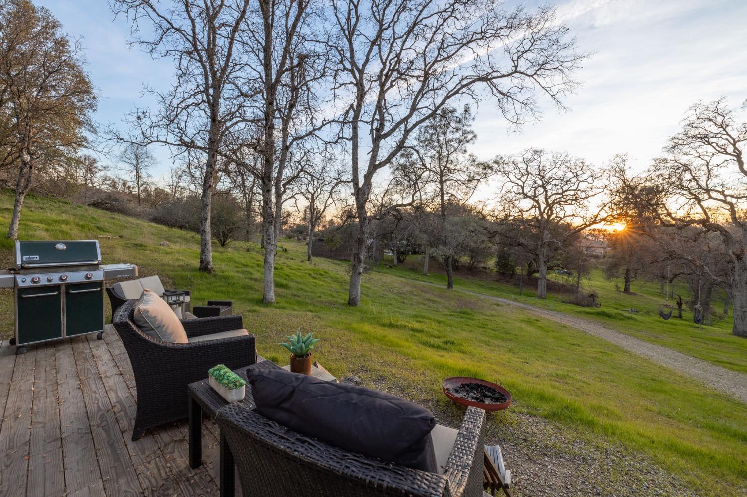 33940 Jennifer Way, Coarsegold, CA 93614