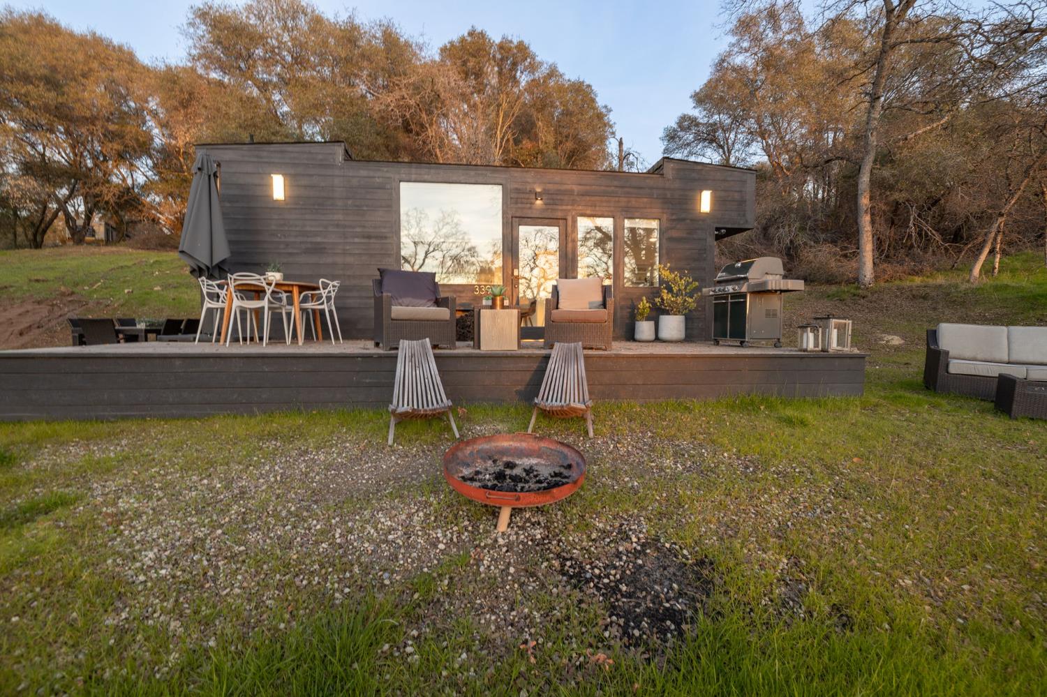 33940 Jennifer Way, Coarsegold, CA 93614