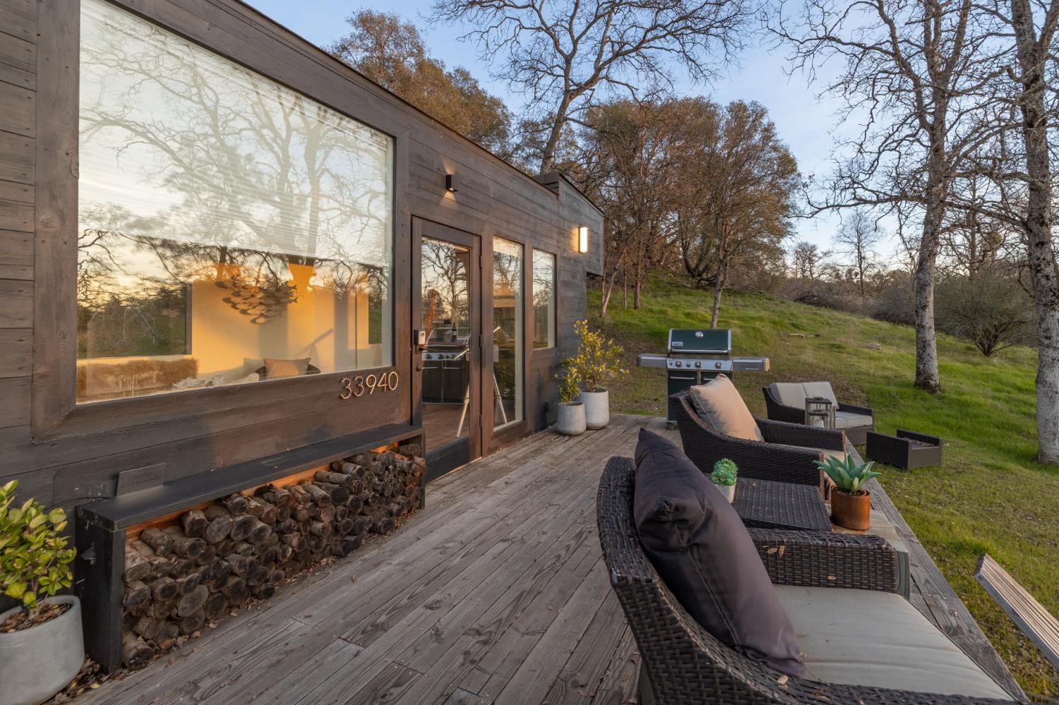 33940 Jennifer Way, Coarsegold, CA 93614