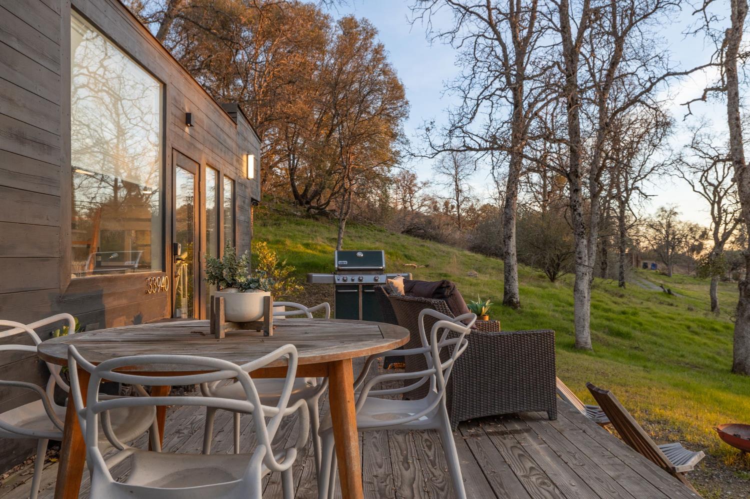 33940 Jennifer Way, Coarsegold, CA 93614