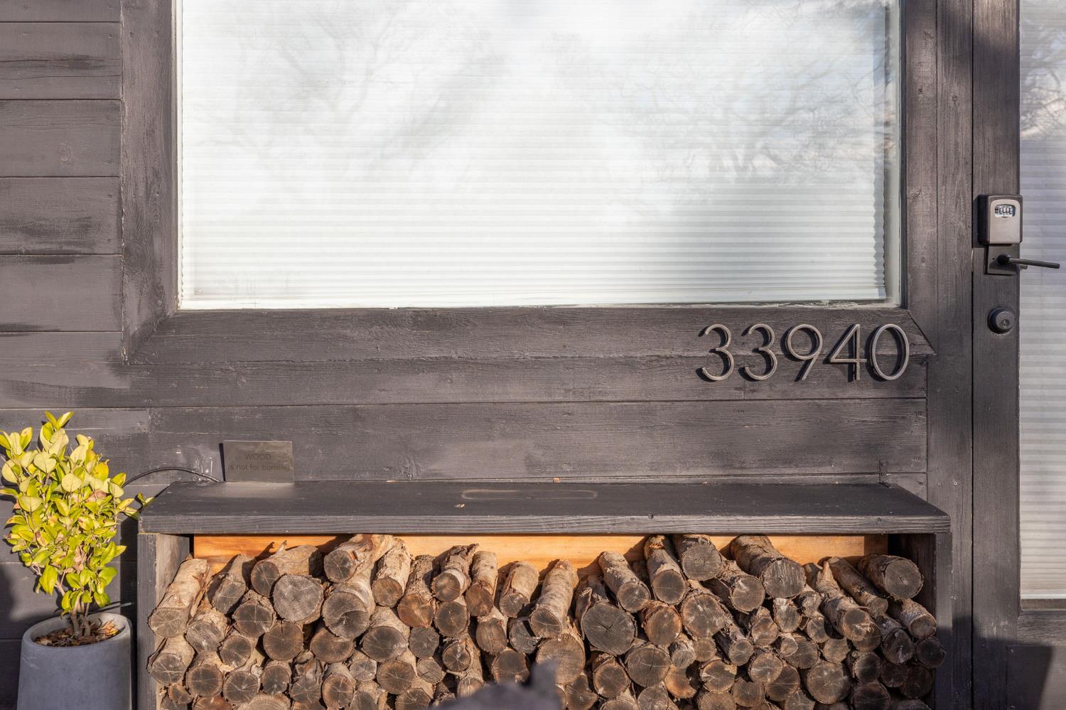 33940 Jennifer Way, Coarsegold, CA 93614