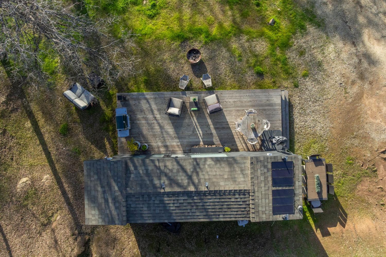 33940 Jennifer Way, Coarsegold, CA 93614