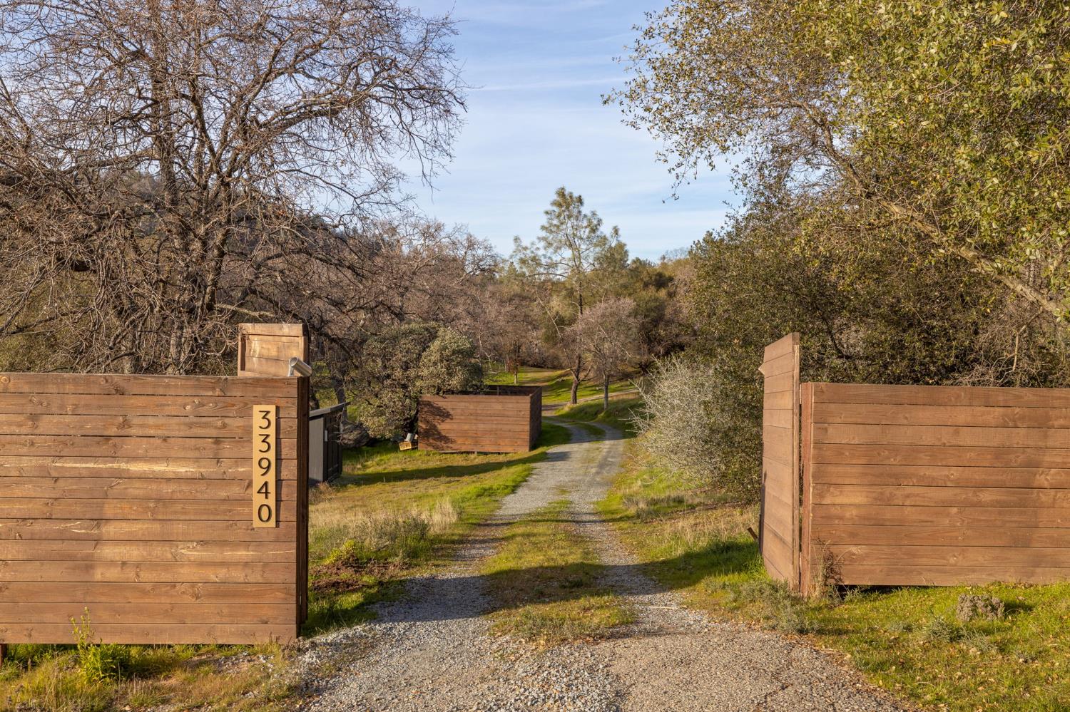 33940 Jennifer Way, Coarsegold, CA 93614