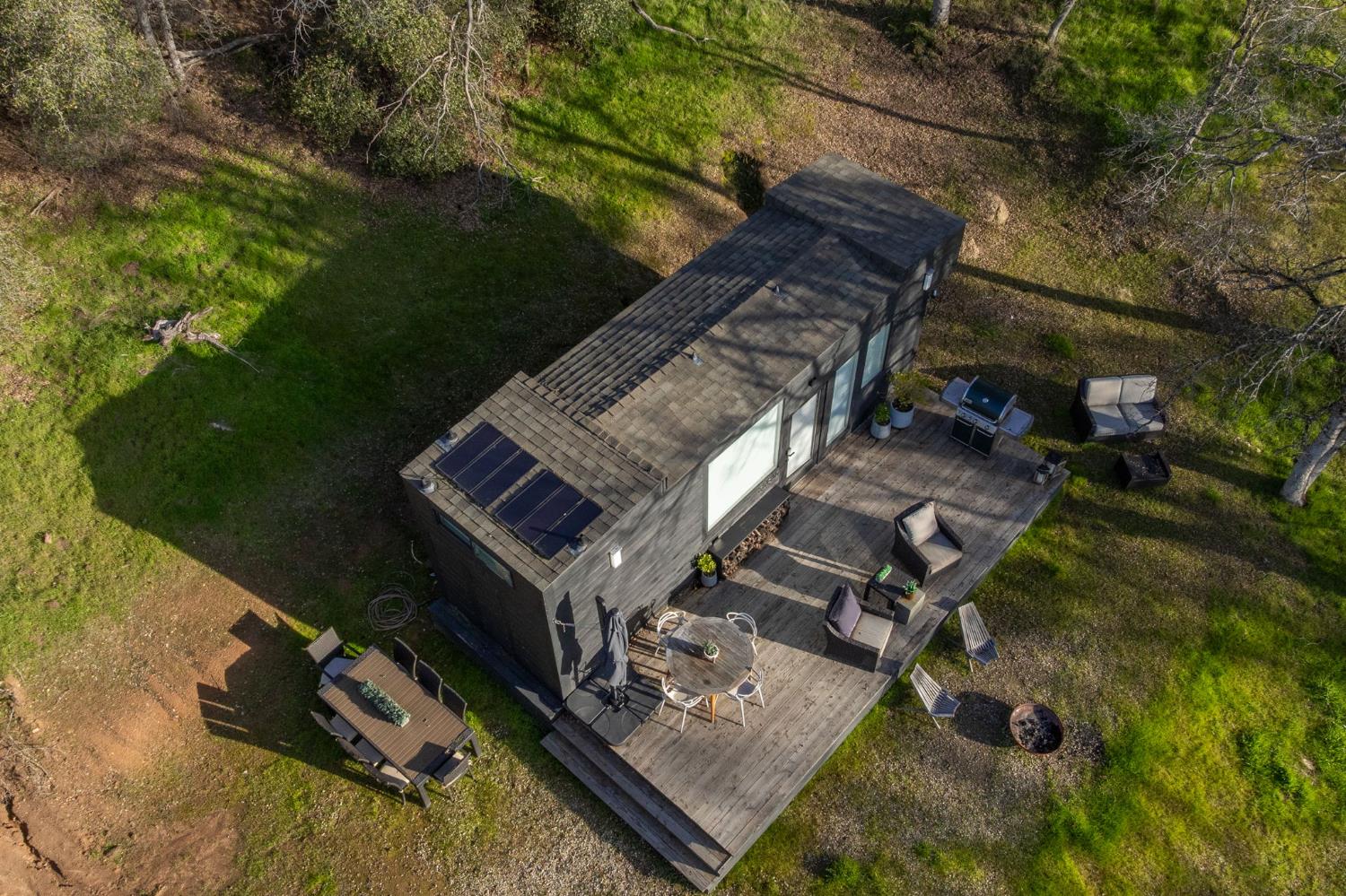 33940 Jennifer Way, Coarsegold, CA 93614