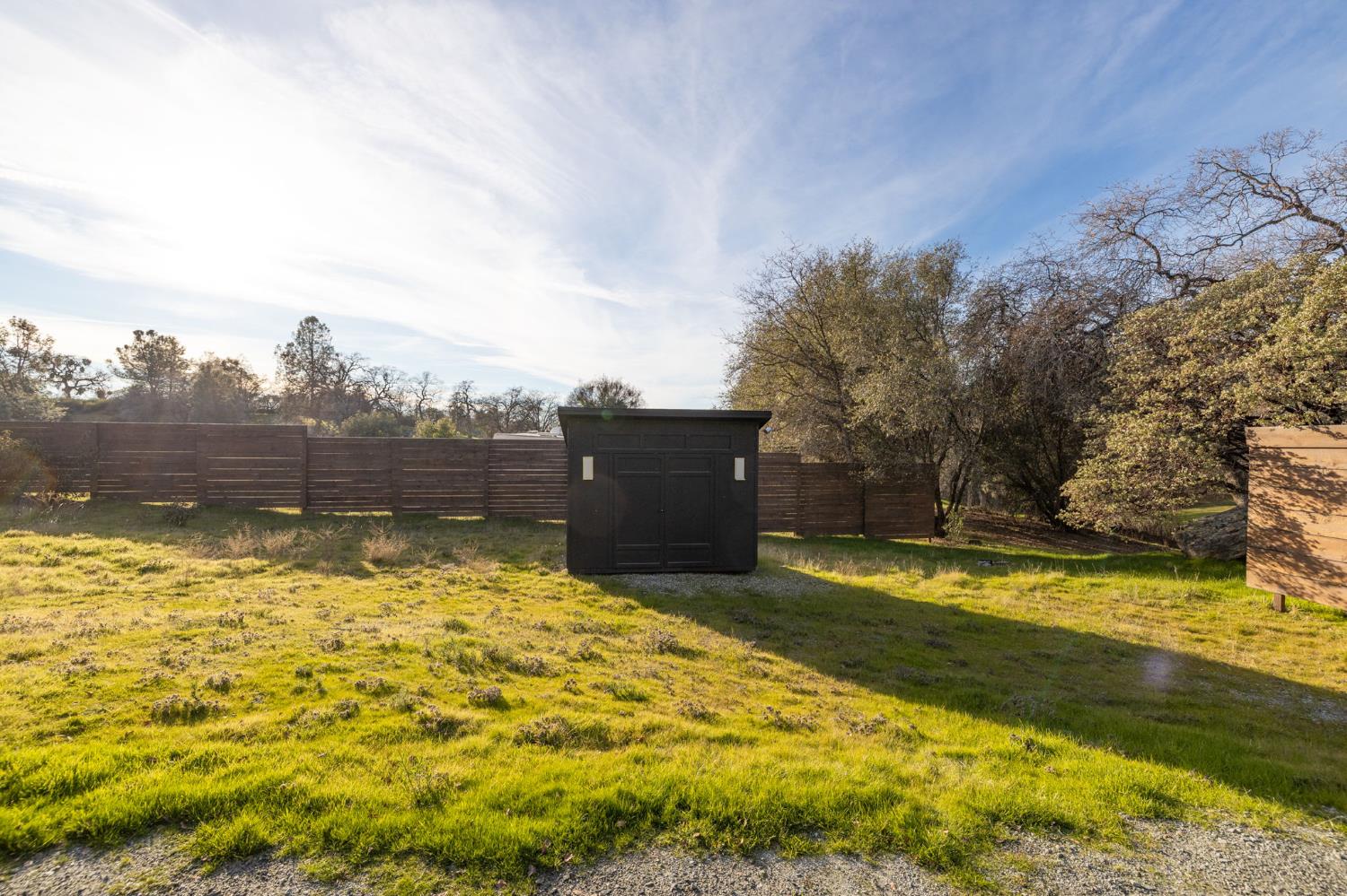 33940 Jennifer Way, Coarsegold, CA 93614