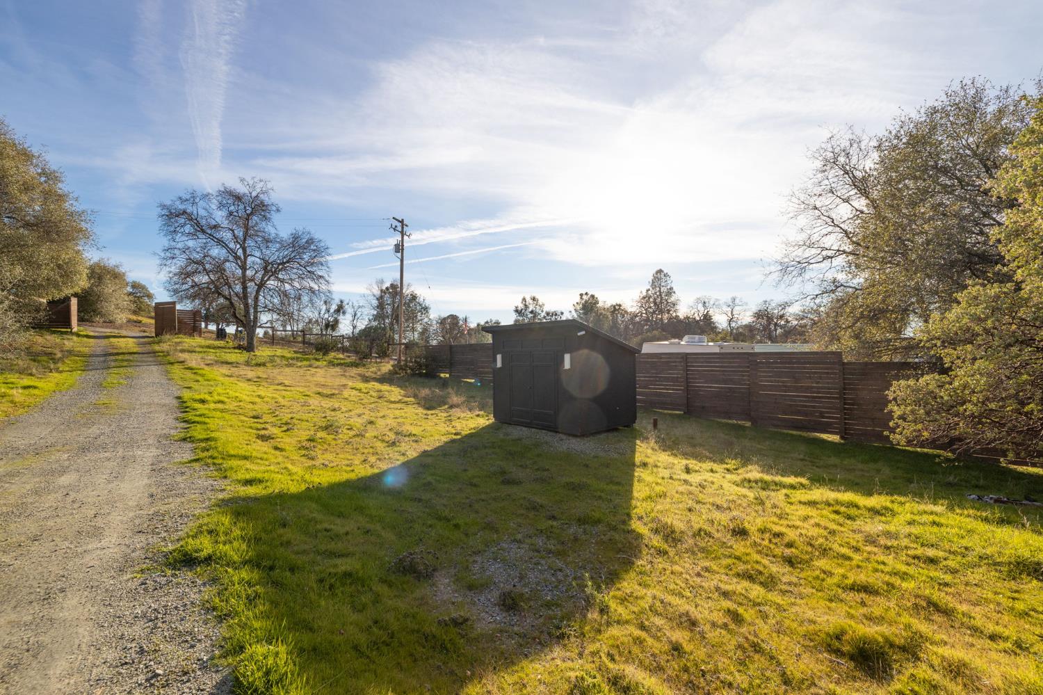 33940 Jennifer Way, Coarsegold, CA 93614