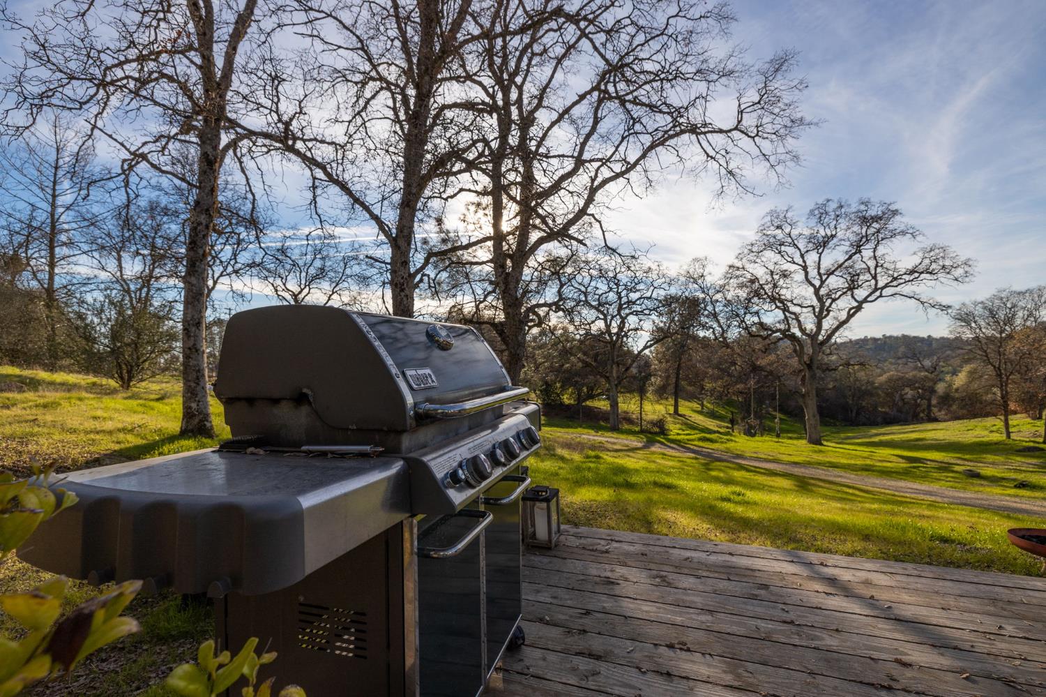 33940 Jennifer Way, Coarsegold, CA 93614