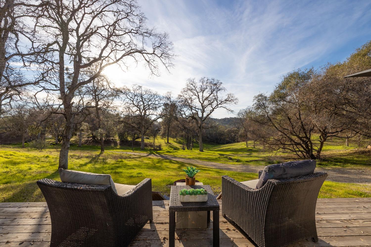 33940 Jennifer Way, Coarsegold, CA 93614