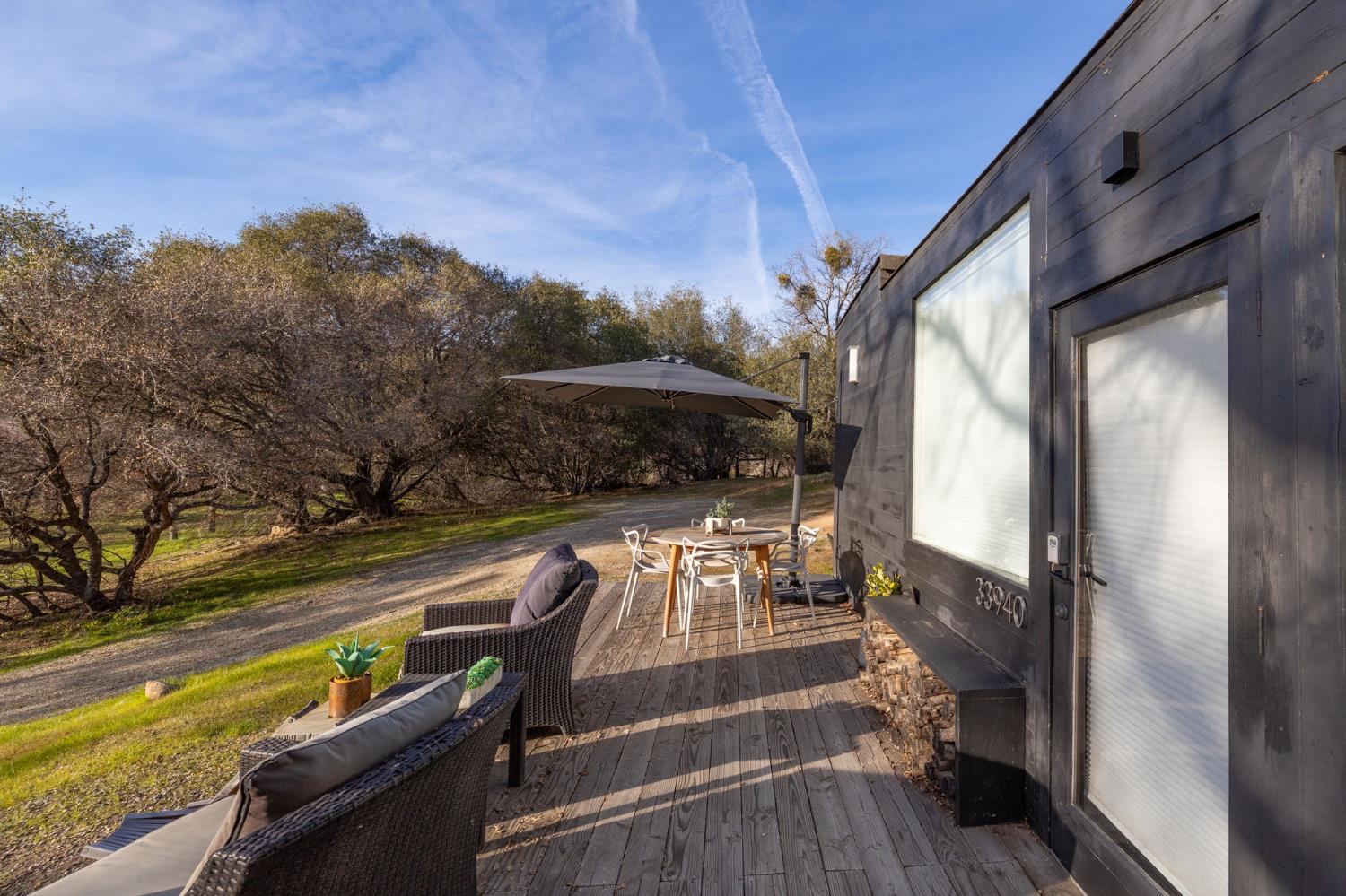 33940 Jennifer Way, Coarsegold, CA 93614