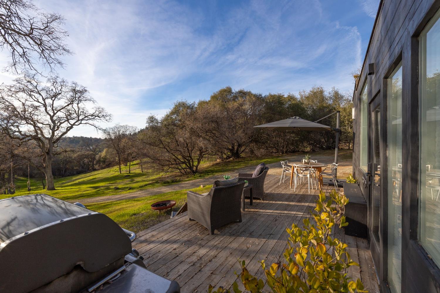 33940 Jennifer Way, Coarsegold, CA 93614