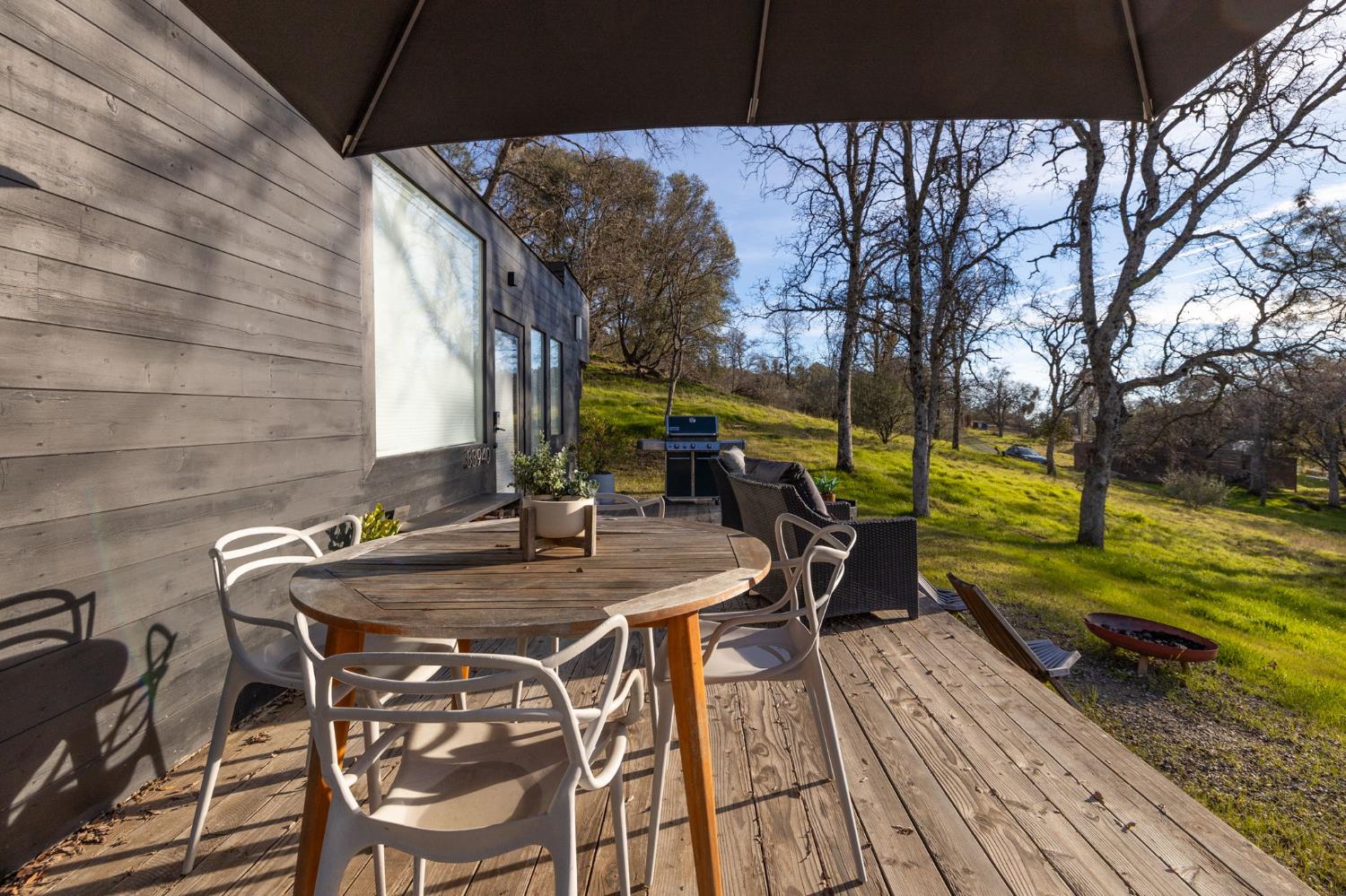 33940 Jennifer Way, Coarsegold, CA 93614