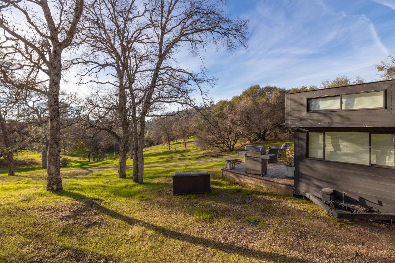 33940 Jennifer Way, Coarsegold, CA 93614