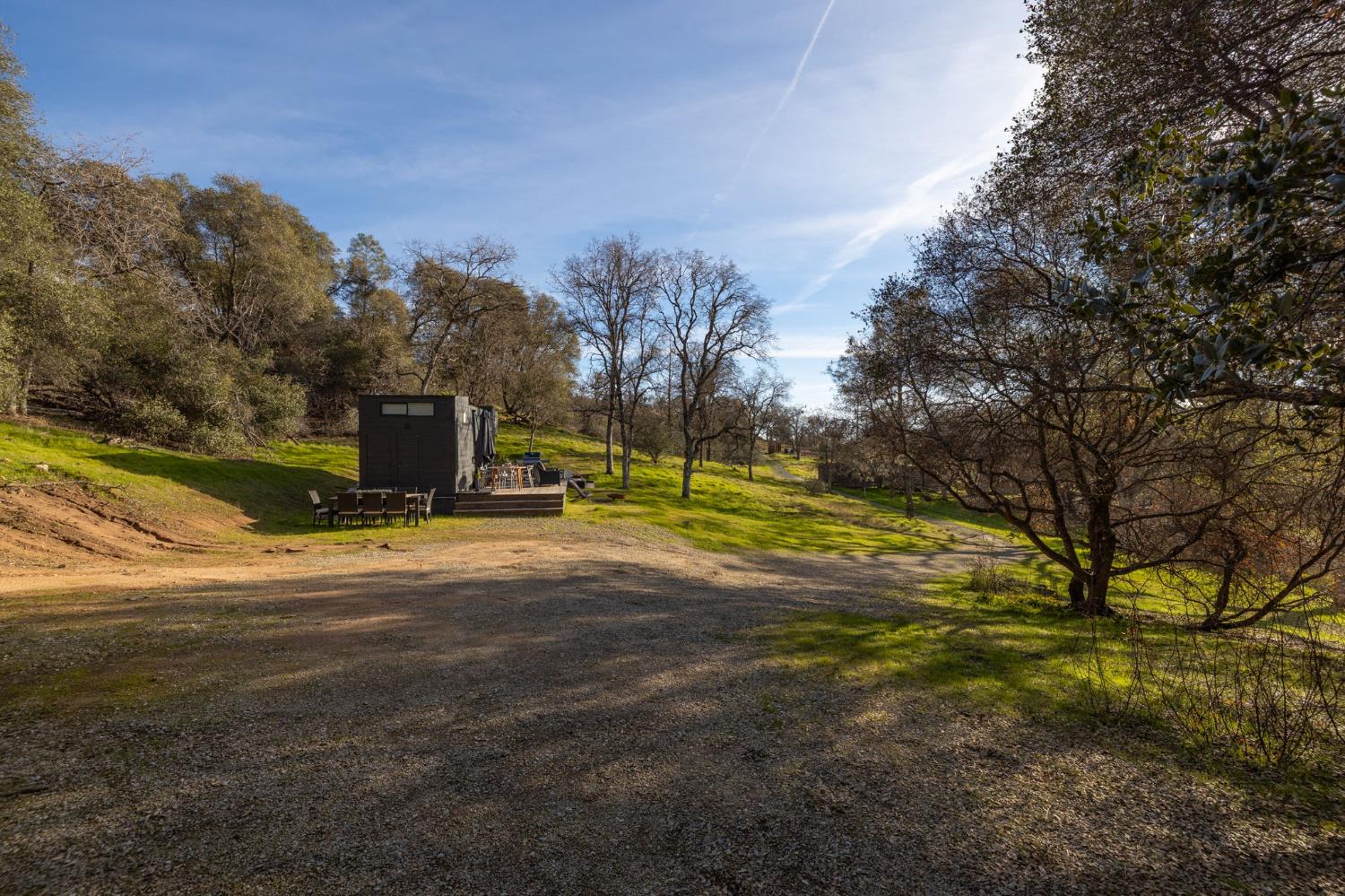 33940 Jennifer Way, Coarsegold, CA 93614