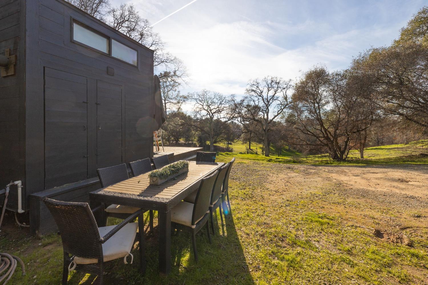 33940 Jennifer Way, Coarsegold, CA 93614