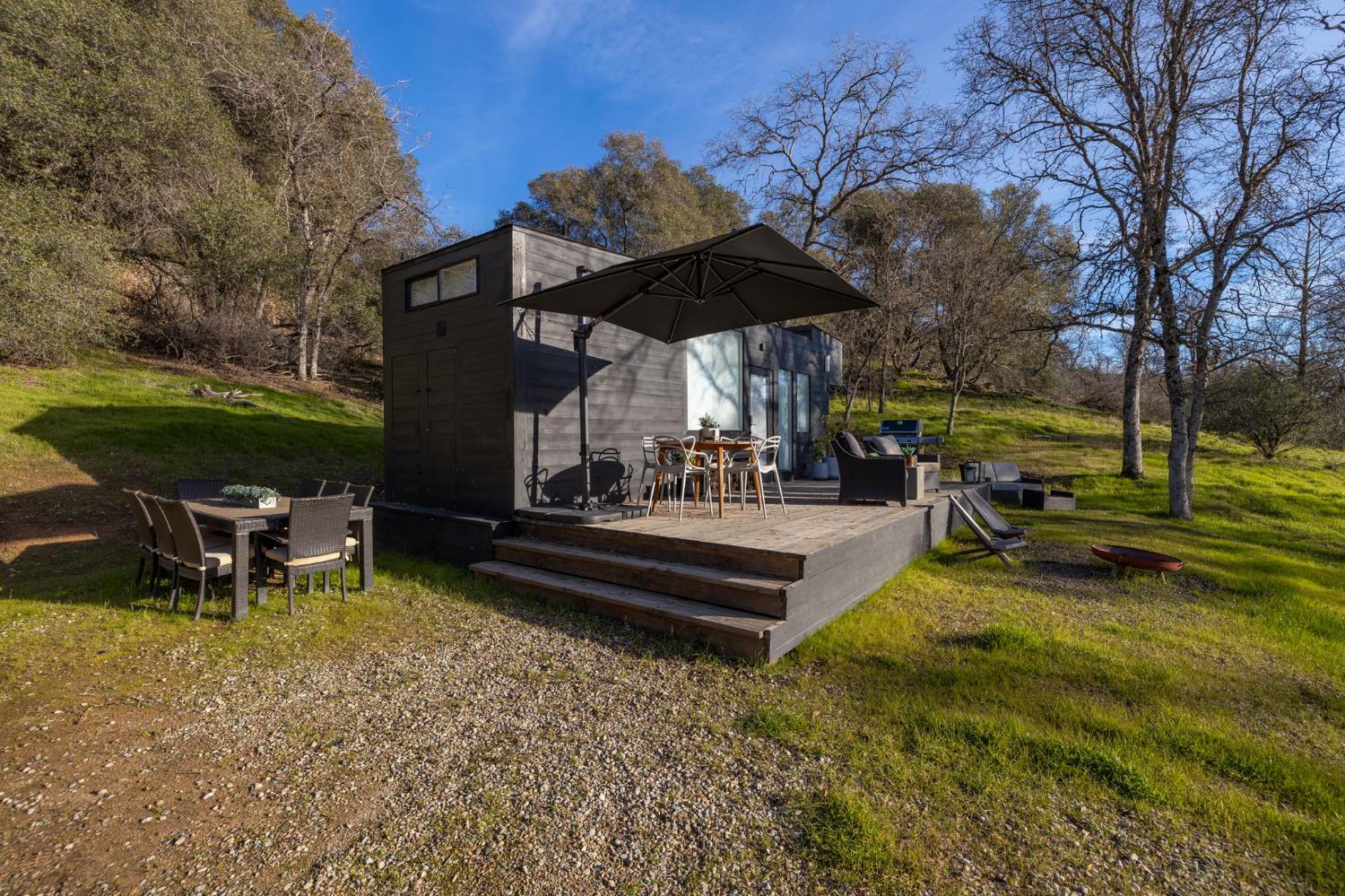 33940 Jennifer Way, Coarsegold, CA 93614