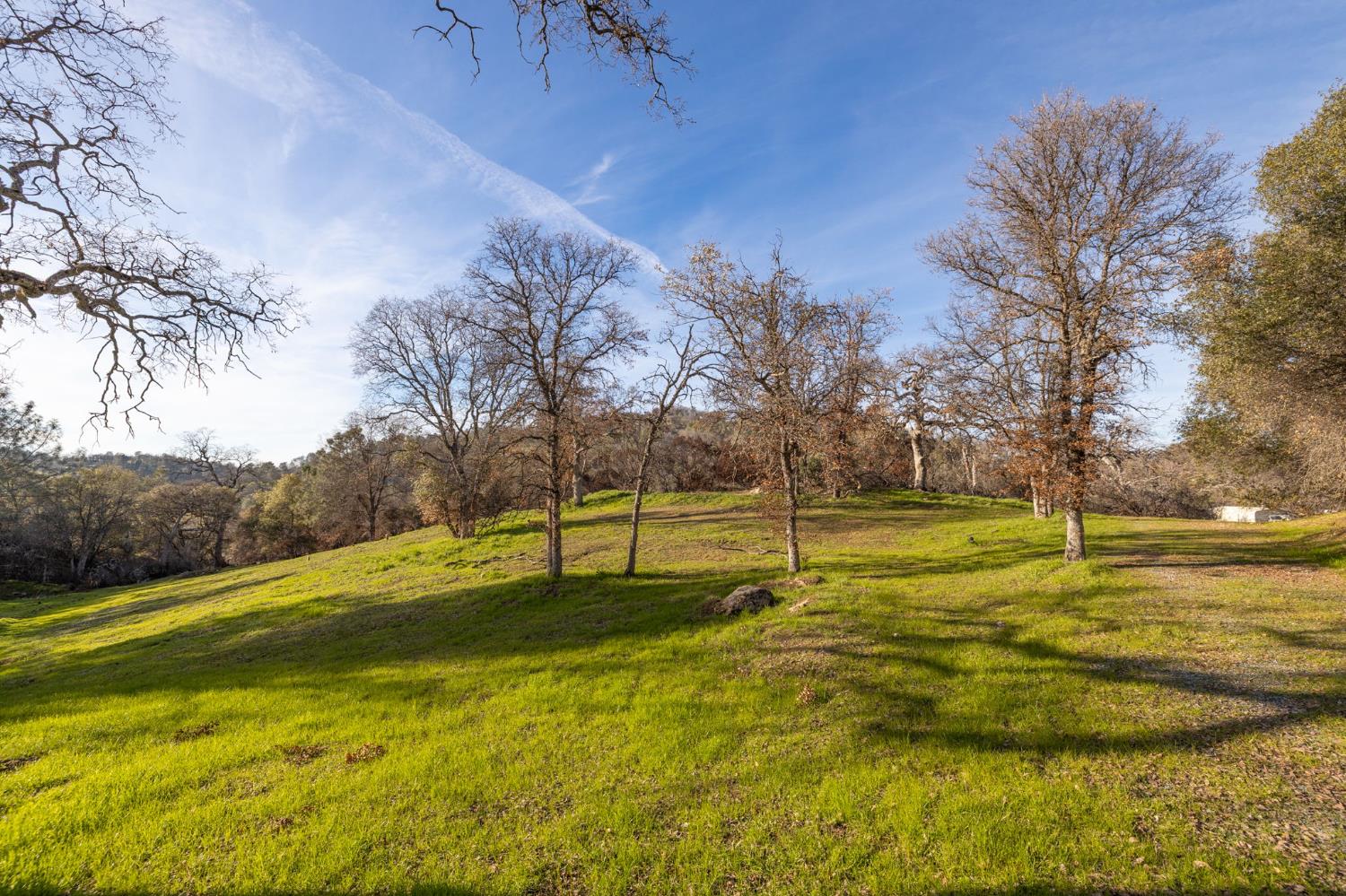 33940 Jennifer Way, Coarsegold, CA 93614