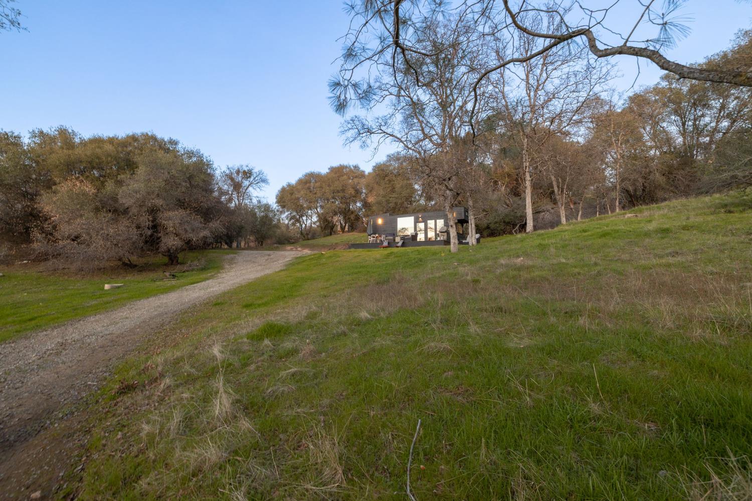 33940 Jennifer Way, Coarsegold, CA 93614