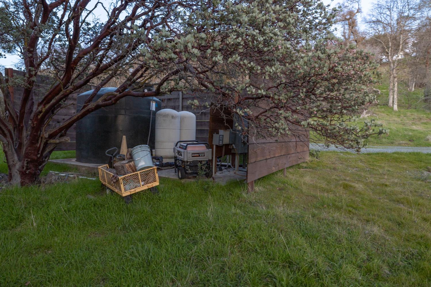 33940 Jennifer Way, Coarsegold, CA 93614