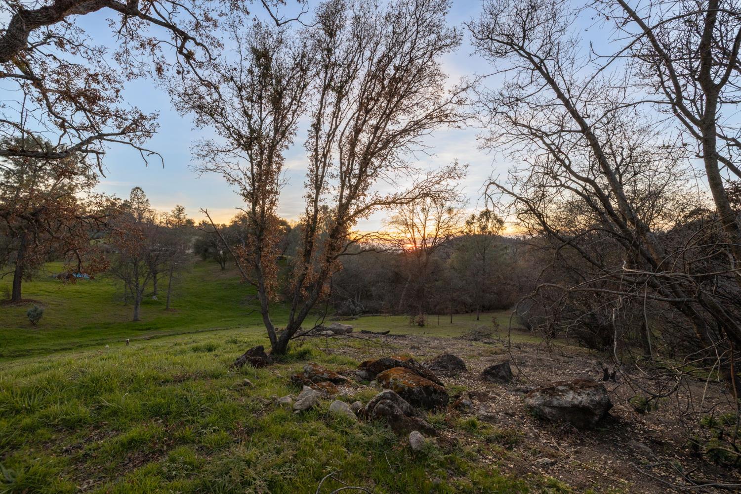 33940 Jennifer Way, Coarsegold, CA 93614