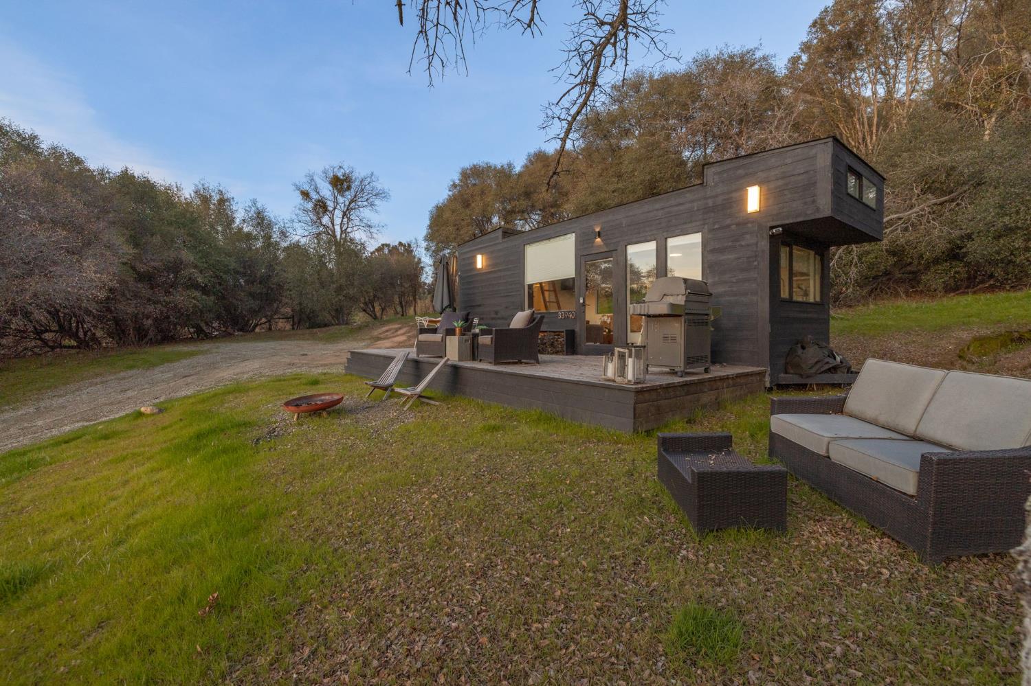 33940 Jennifer Way, Coarsegold, CA 93614