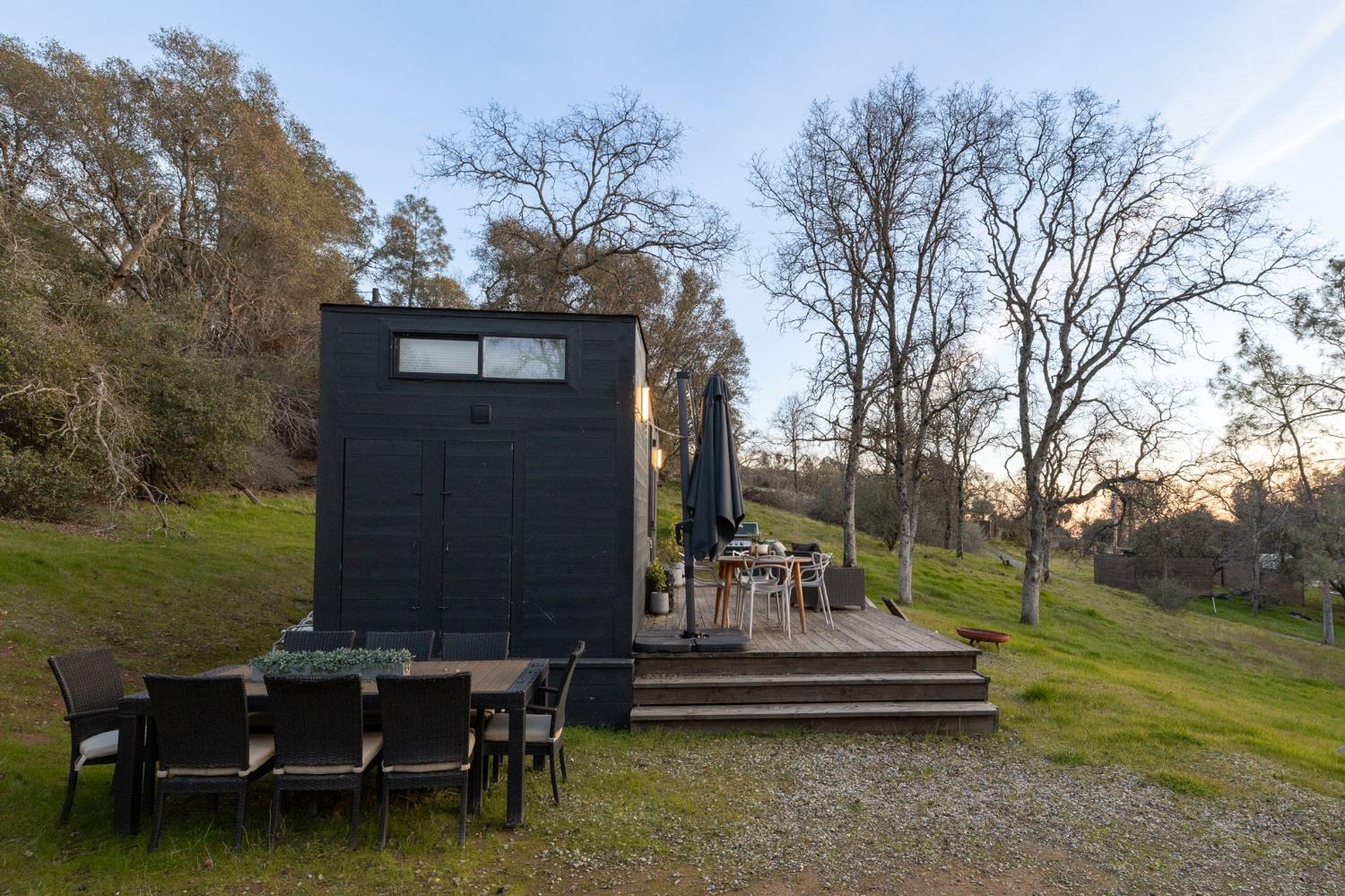 33940 Jennifer Way, Coarsegold, CA 93614