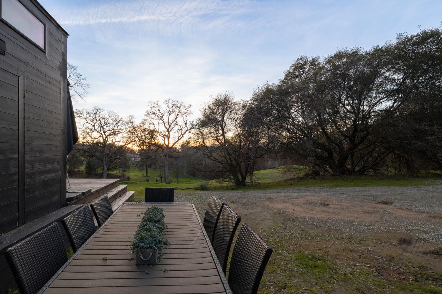 33940 Jennifer Way, Coarsegold, CA 93614