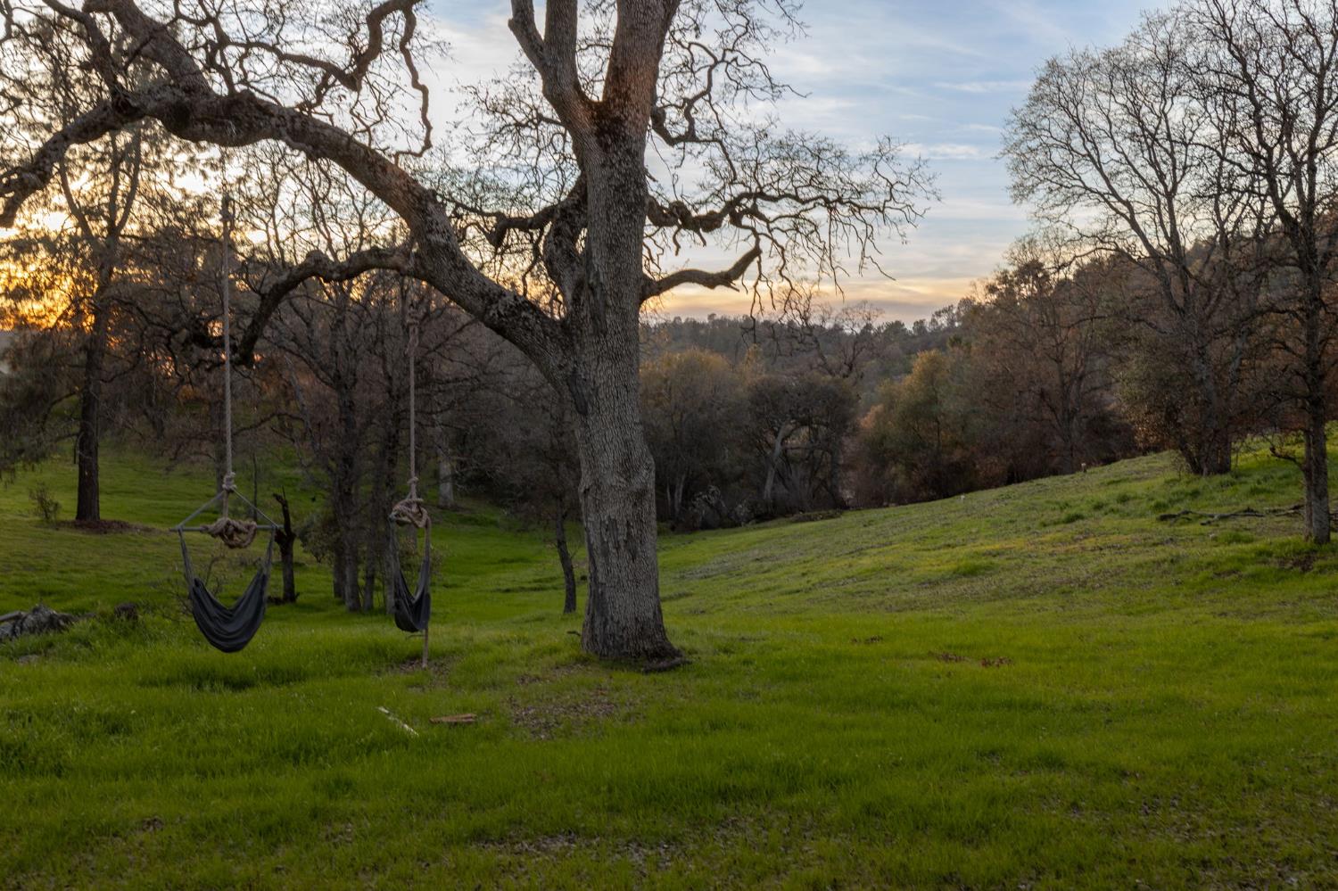 33940 Jennifer Way, Coarsegold, CA 93614