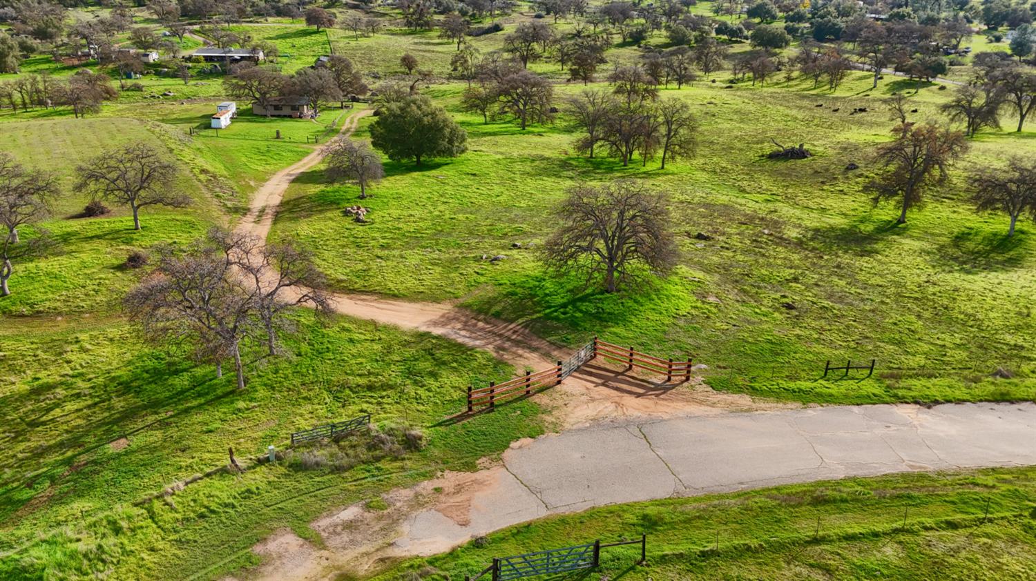 0 0 Vista Oak Dr, Raymond, CA 93653