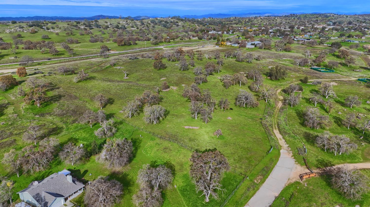 0 0 Vista Oak Dr, Raymond, CA 93653