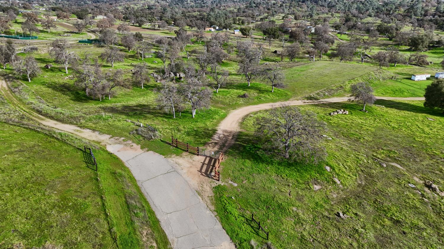 0 0 Vista Oak Dr, Raymond, CA 93653
