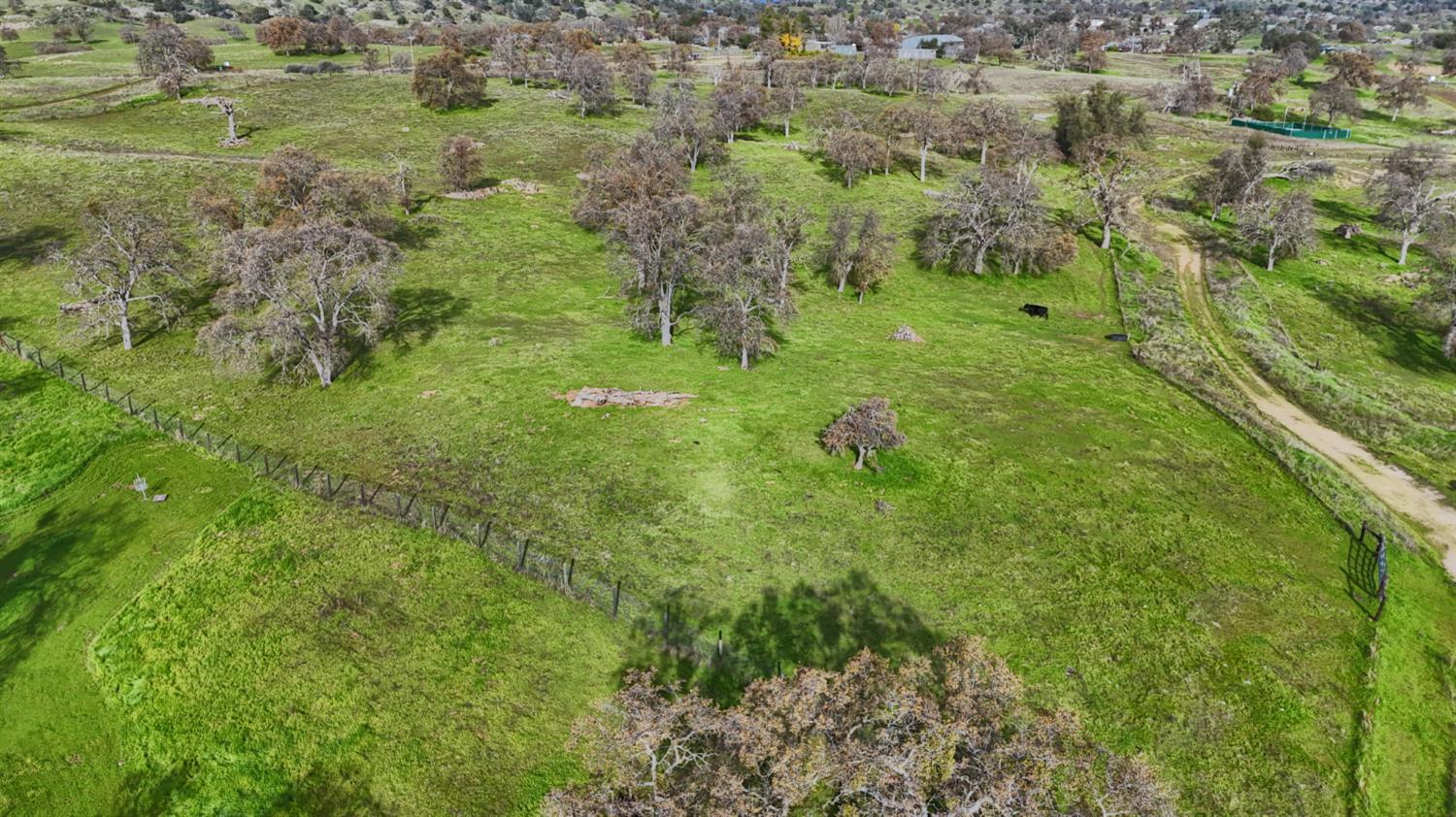 0 0 Vista Oak Dr, Raymond, CA 93653