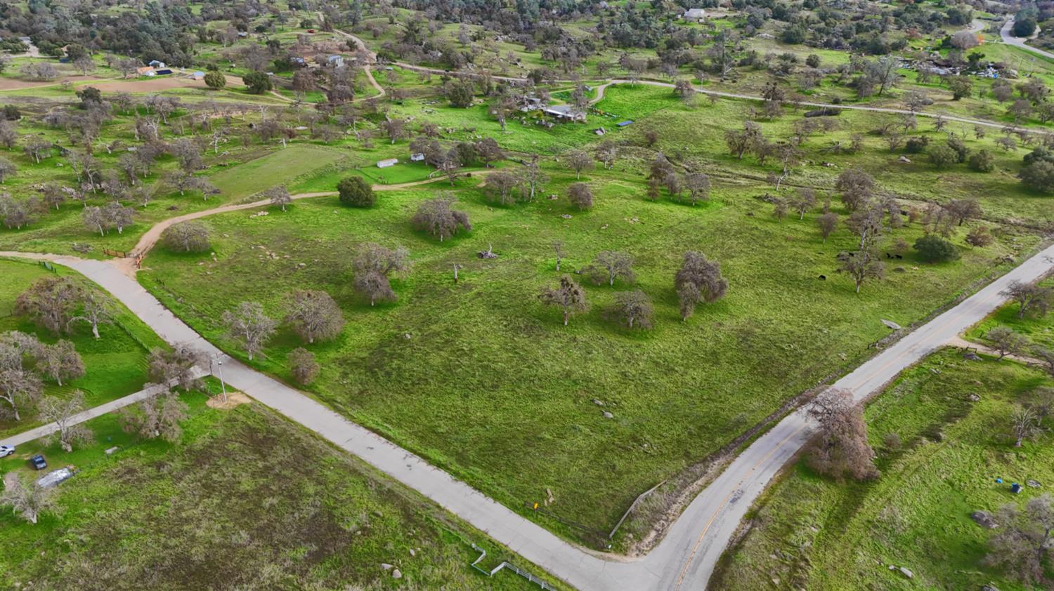 0 0 Vista Oak Dr, Raymond, CA 93653