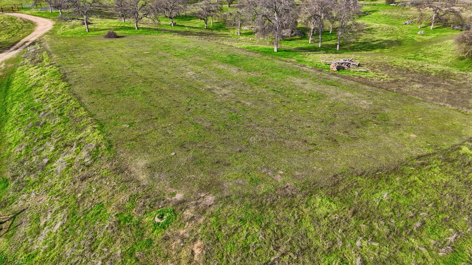 0 0 Vista Oak Dr, Raymond, CA 93653
