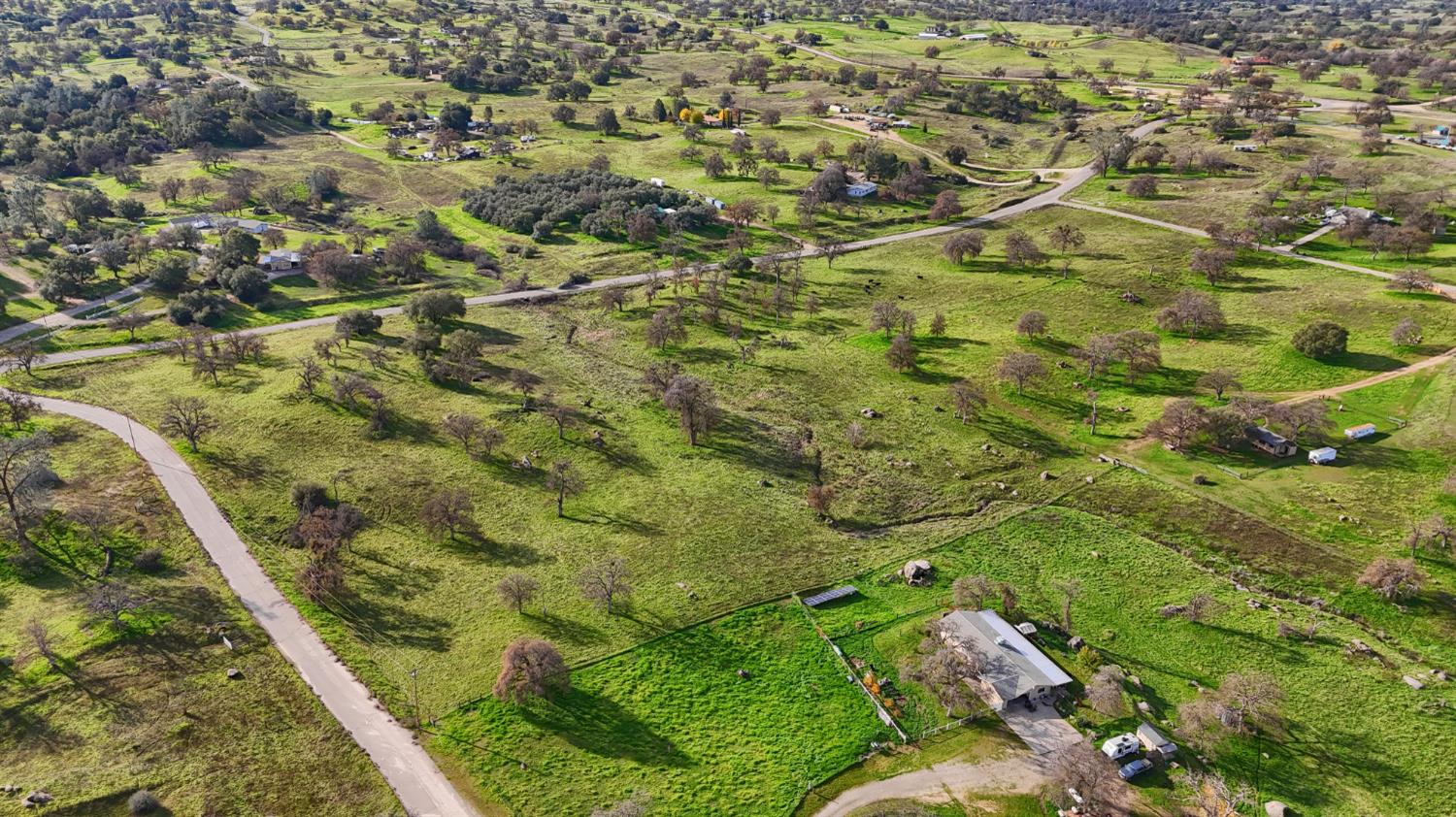 0 0 Vista Oak Dr, Raymond, CA 93653