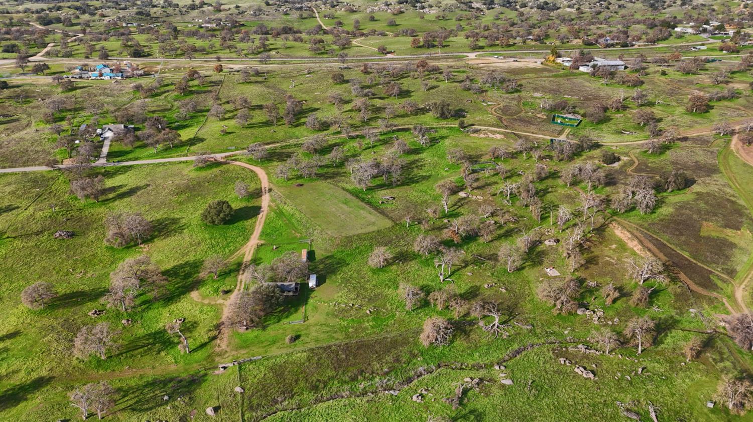 0 0 Vista Oak Dr, Raymond, CA 93653