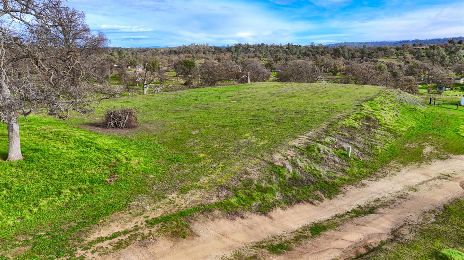 0 0 Vista Oak Dr, Raymond, CA 93653