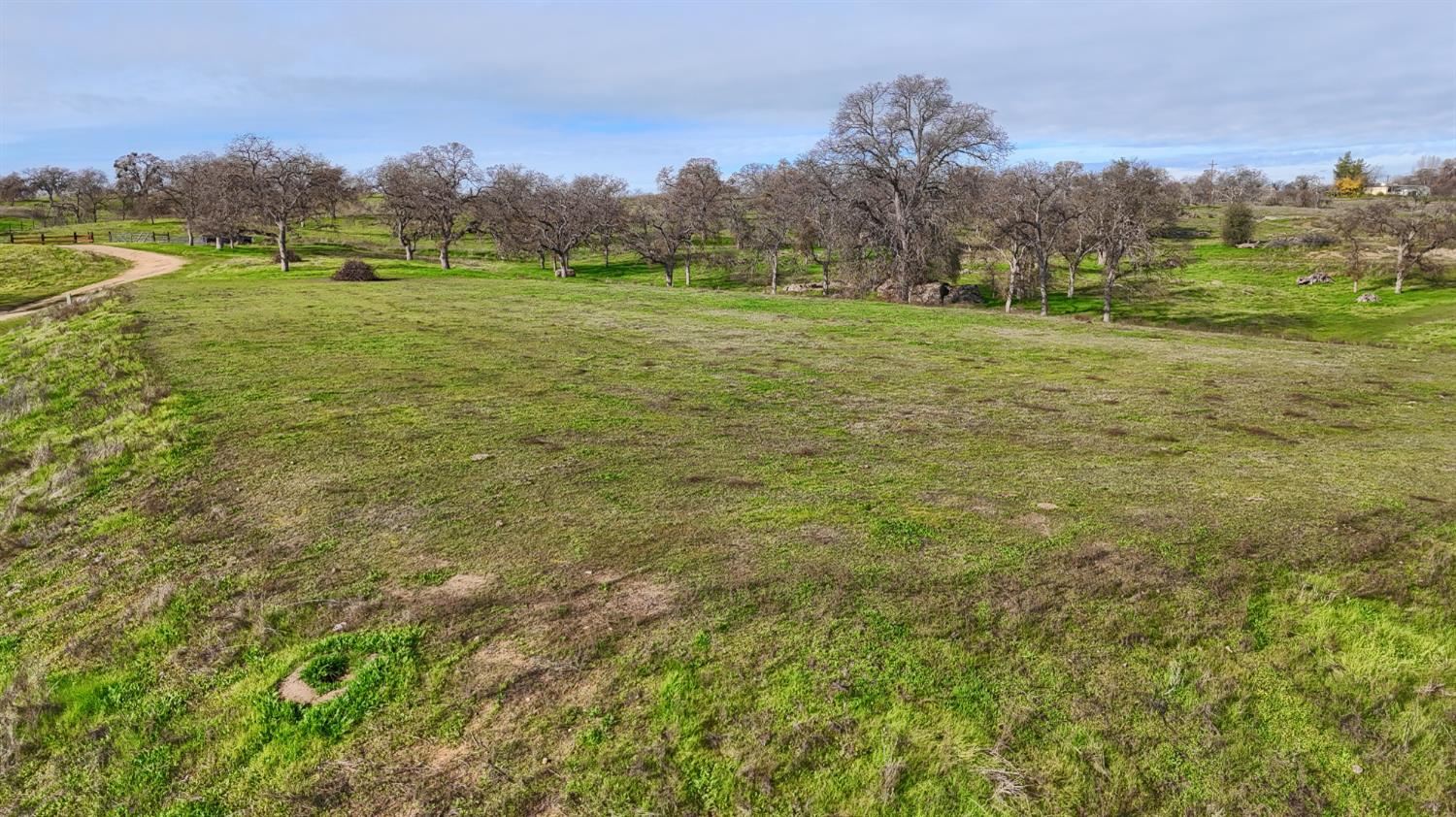 0 0 Vista Oak Dr, Raymond, CA 93653