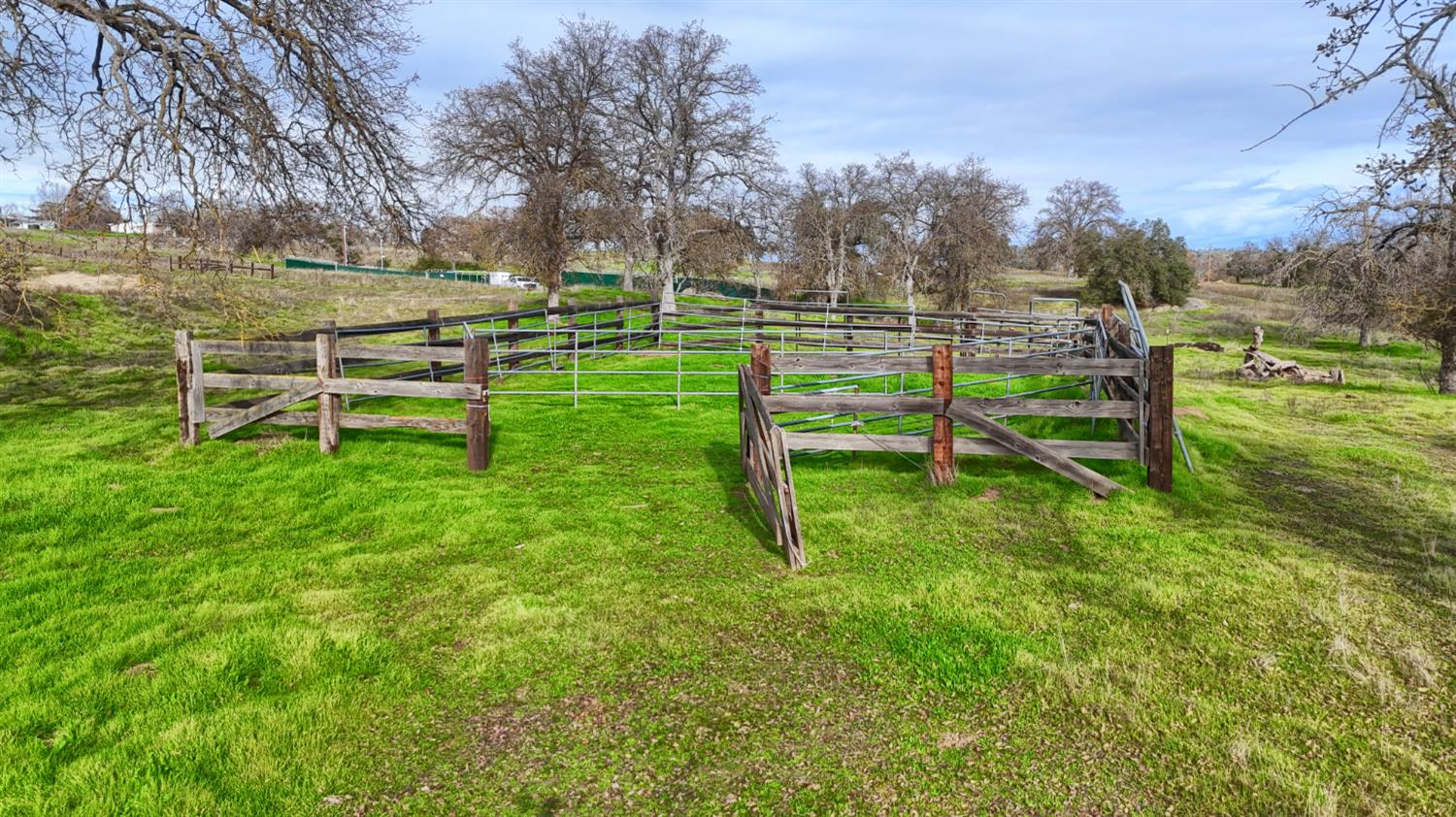 0 0 Vista Oak Dr, Raymond, CA 93653