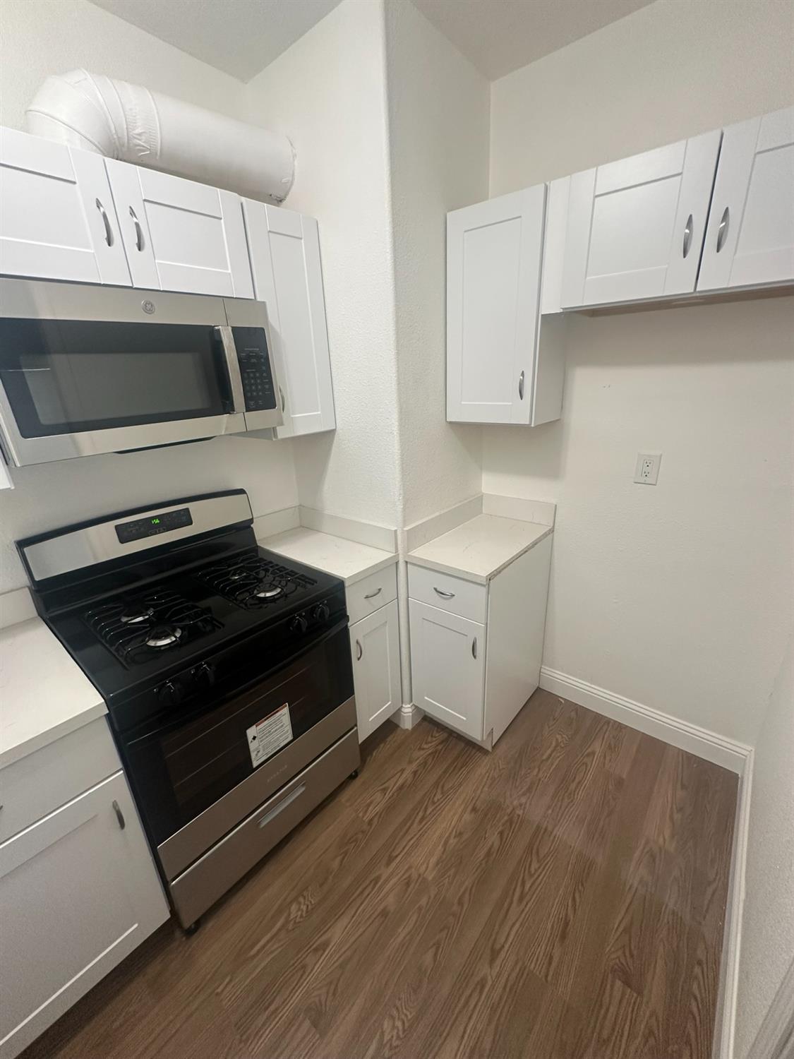 430 E Acacia St, Stockton, CA 95202