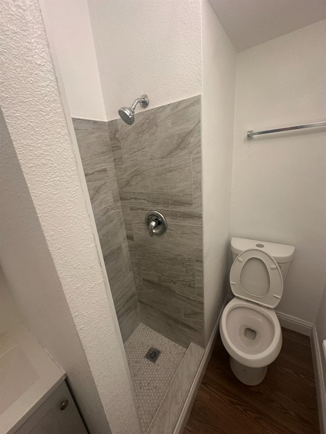 430 E Acacia St, Stockton, CA 95202