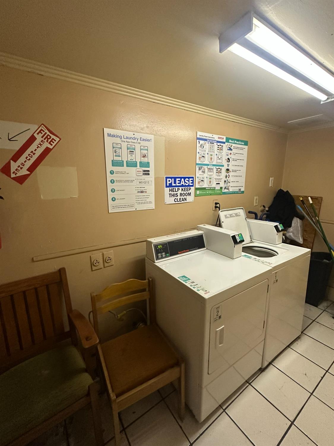 430 E Acacia St, Stockton, CA 95202