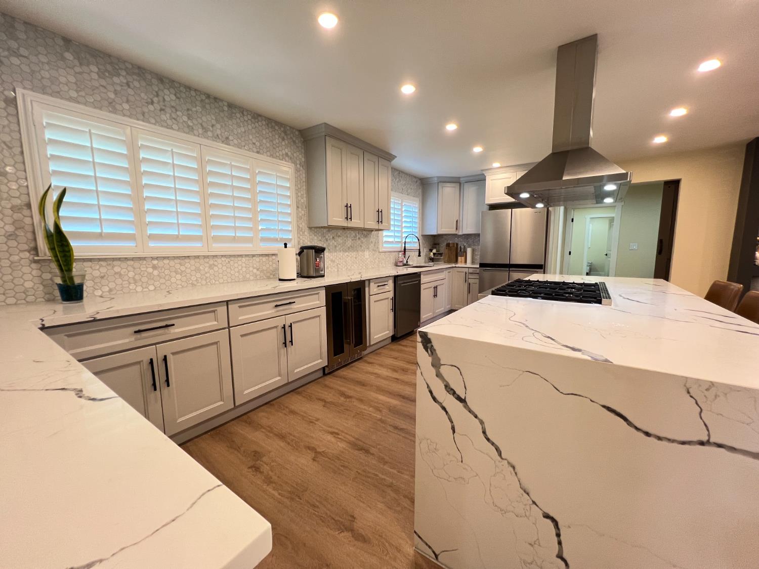 5686 N Briarwood Ave, Fresno, CA 93711